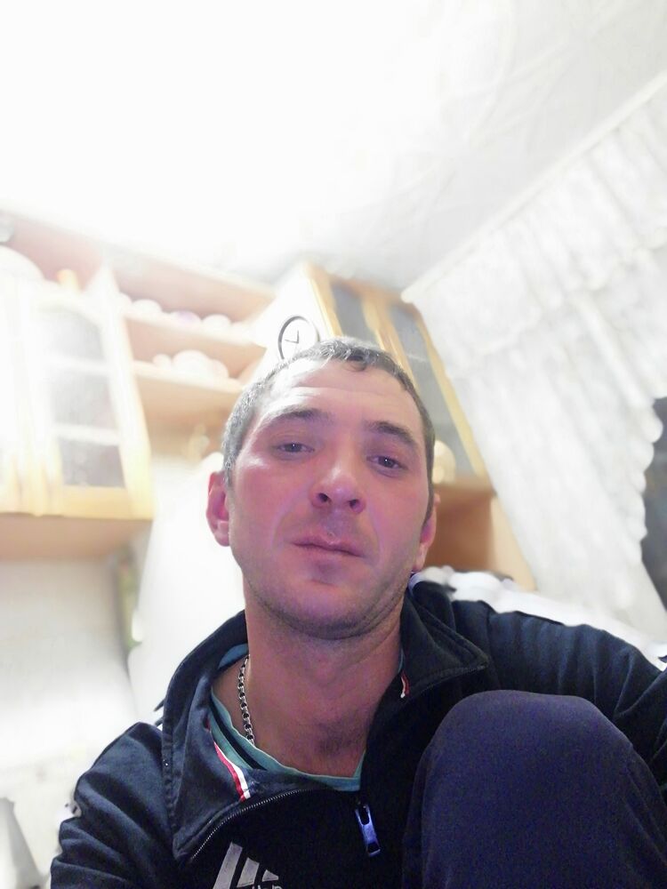 ���� 33120746 ������� �����, 42 ����, ���� ���������� � ������������