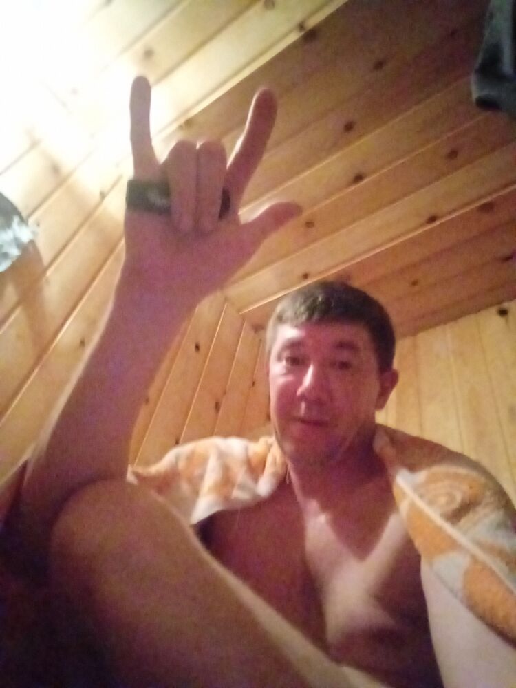  33283456  , 45 ,    