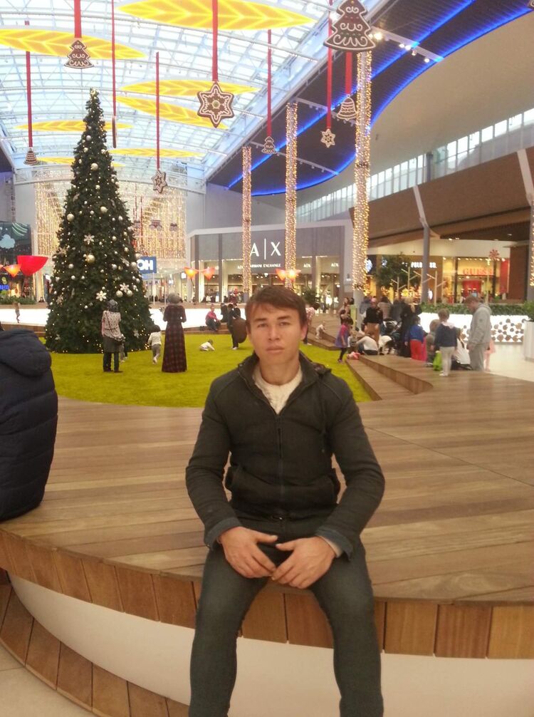 ���������� �������, ���� ������� �����, 33 ����, ������������ ��� ������, ����� � ���������