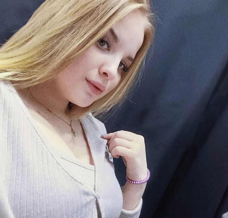 ���� 27538906 ������� Anastasia, 25 ���, ���� ���������� � ������