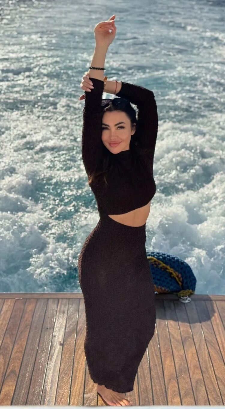 ���������� ������, ���� ������� ��������, 38 ���, ������������ ��� ����� � ���������, c�������� ���������