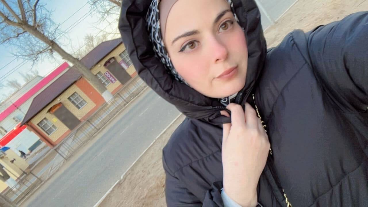 ���������� �������, ���� ������� Miray, 29 ���, ������������ ��� c�������� ���������