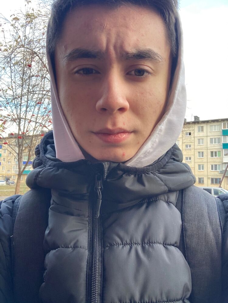  ,   , 25 ,   ,   