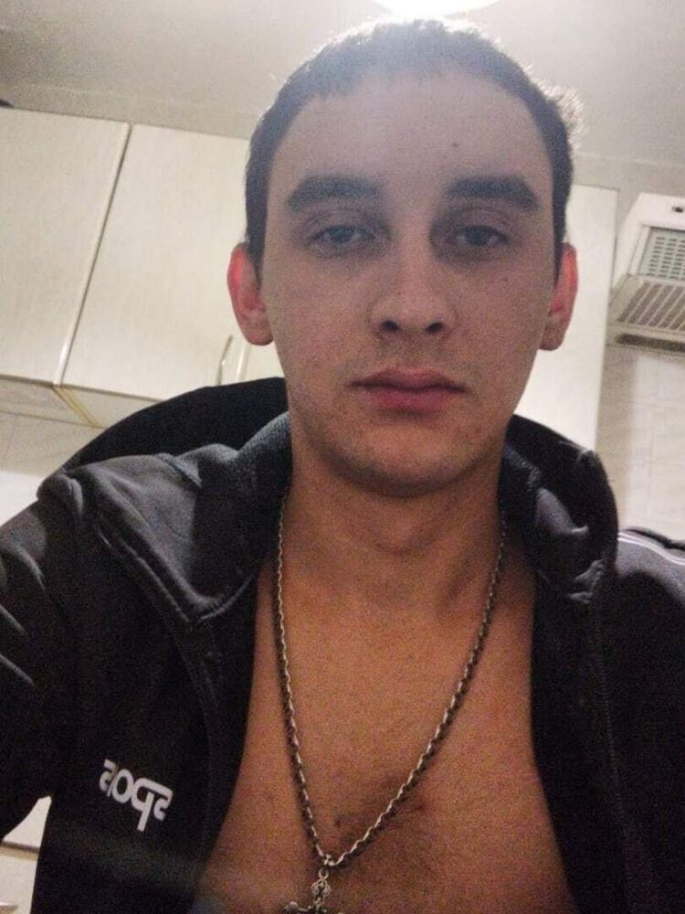 ���� 34200266 ������� �������, 26 ���, ���� ���������� � �������������