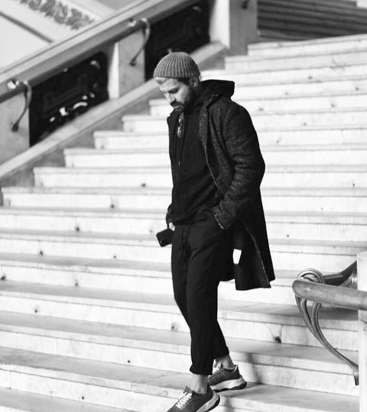 ���� 23507396 ������� ����, 38 ���, ���� ���������� � ����������