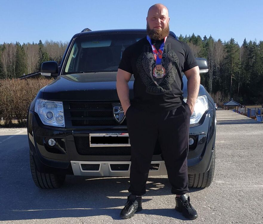 ���� 40991776 ������� �������, 41 ���, ���� ���������� � ��������