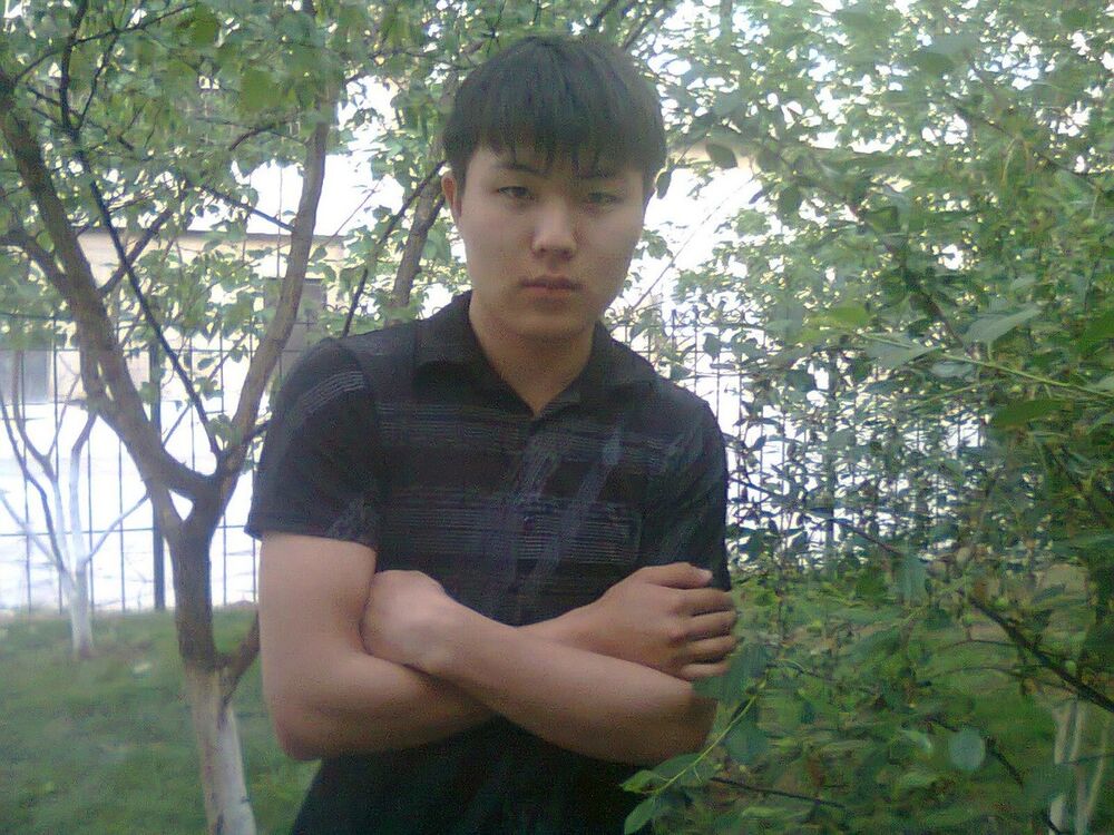 ���������� �����, ���� ������� Azamat, 33 ����, ������������ ��� ������, ����� � ���������, c�������� ���������