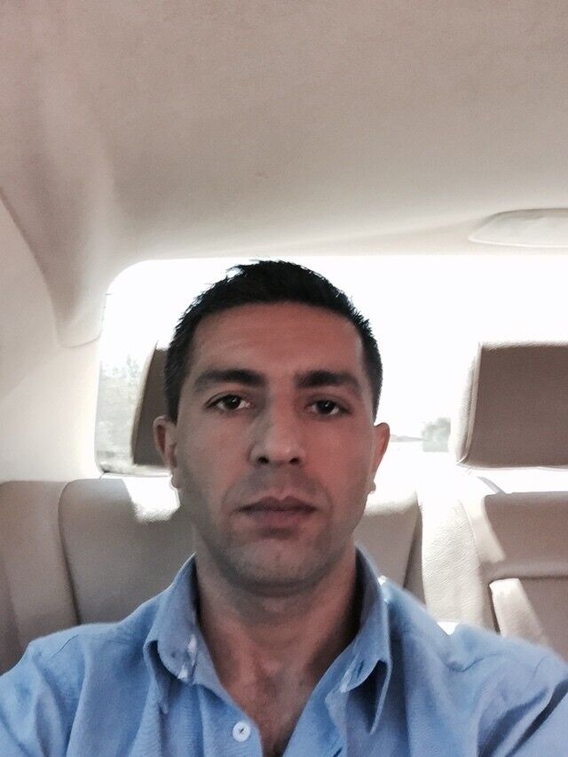  ,   Arsen, 34 ,   ,   , c 