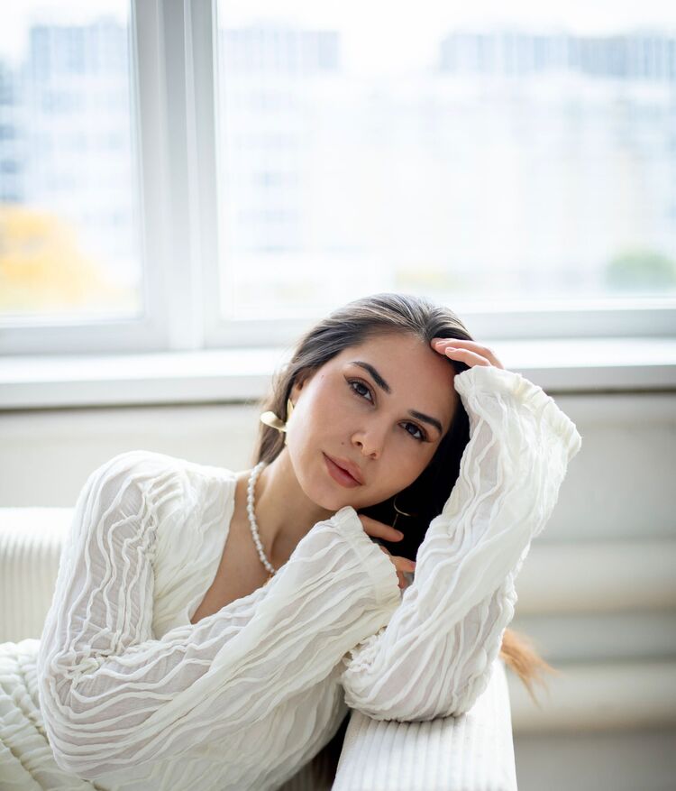 ���������� ������, ���� ������� �����, 23 ����, ������������ ��� ������, ����� � ���������