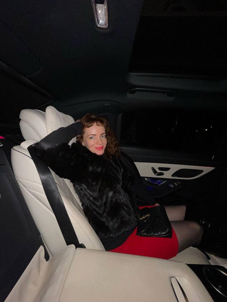 ���������� �����-���������, ���� ������� Mary, 45 ���, ������������ ��� ������, ����� � ���������, c�������� ���������