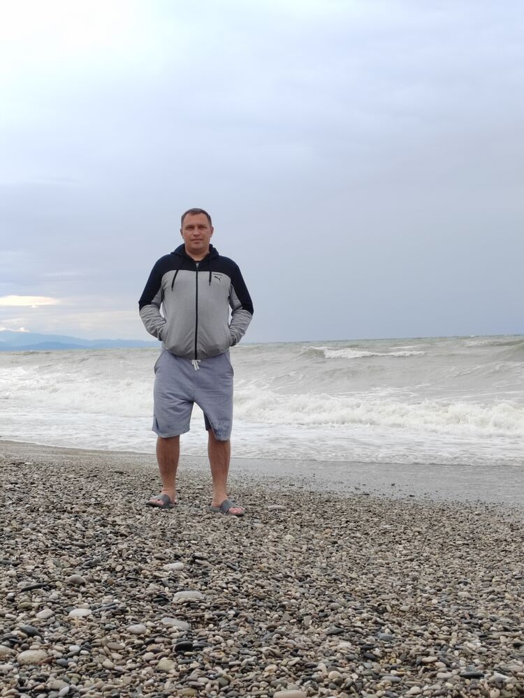 ���� 52880966 ������� Anton, 36 ���, ���� ���������� � �������������