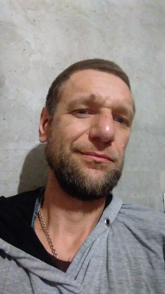  17566926  , 48 ,    