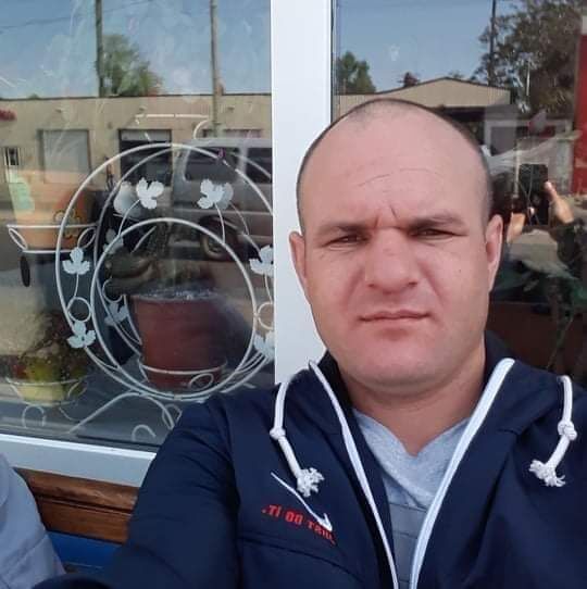 ���������� ������, ���� ������� ������, 40 ���, ������������ ��� ������, ����� � ���������