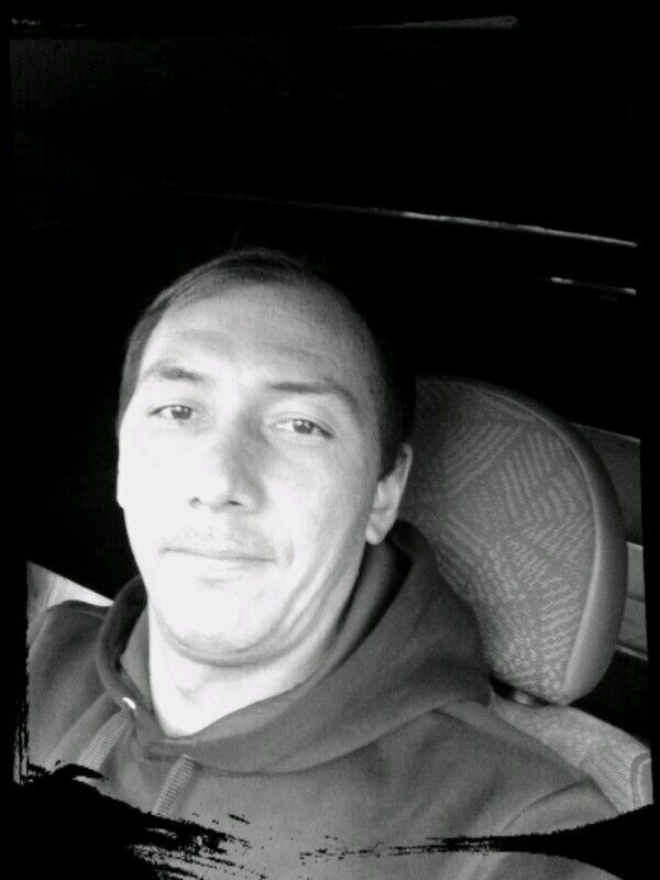  ,   Ildarigamov, 38 ,   