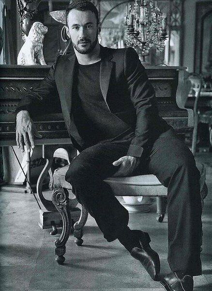 ���� 23403806 ������� Anatol, 60 ���, ���� ���������� � ����������