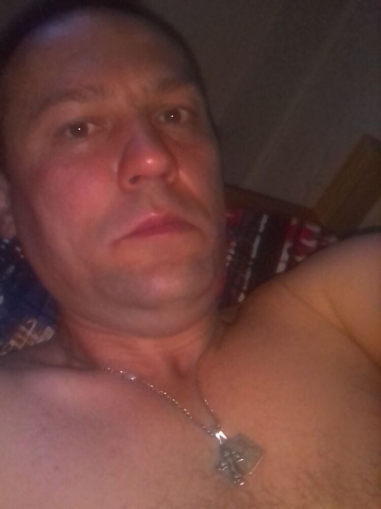  ,   , 48 ,     , c 