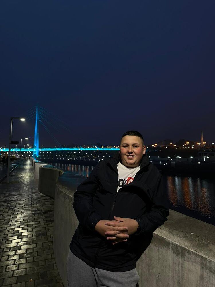 ���������� ������������, ���� ����� �������, 25 ���, ������������ ��� ������, ����� � ���������