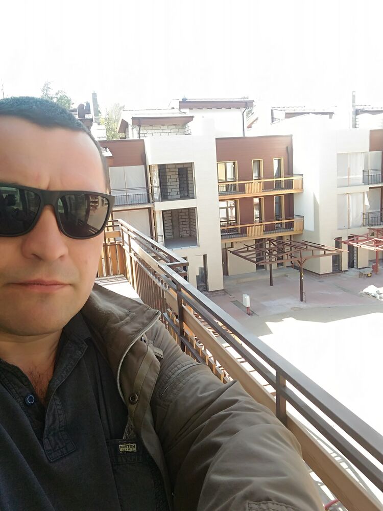 ���� 37353986 ������� �������, 38 ���, ���� ���������� � �����-����������