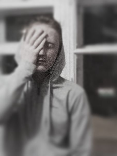 ���� 23470576 ������� ������, 27 ���, ���� ���������� � ������