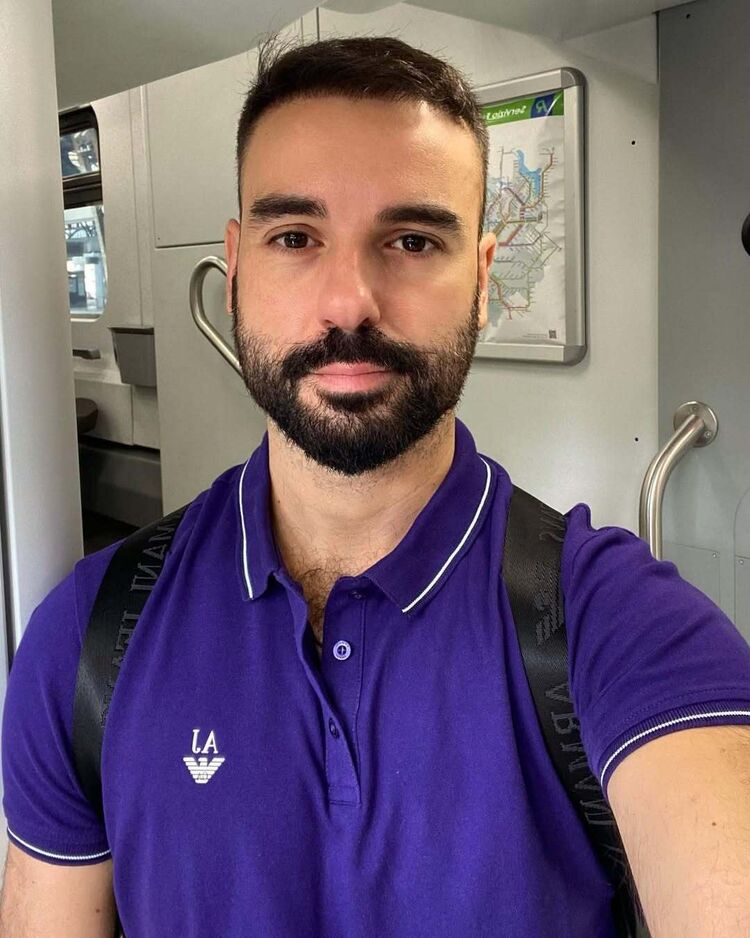 ���� 51630996 ������� ������, 31 ���, ���� ���������� � ������