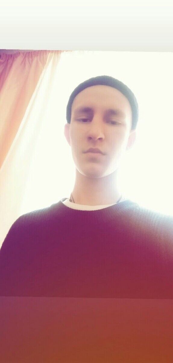  21137856  Ҹ, 25 ,    