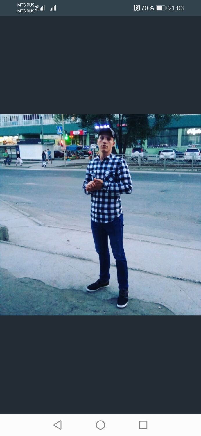 ���� 27427816 ������� ������, 32 ����, ���� ���������� � ������������