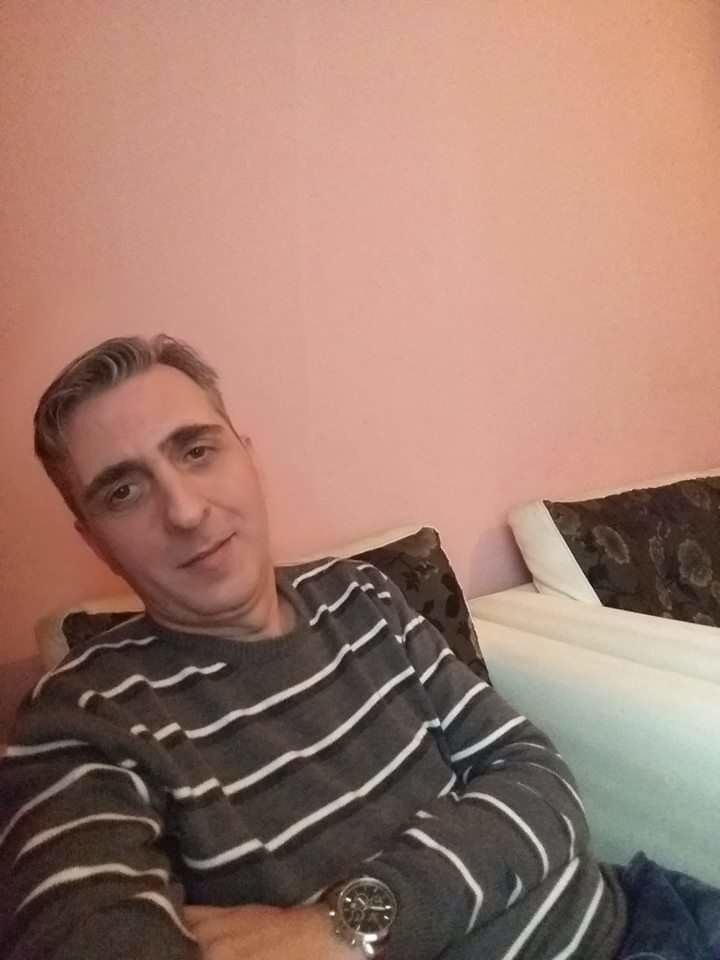 ,   Mixeil, 49 ,   ,   , c 