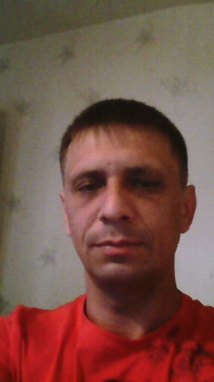  ,   , 43 ,  