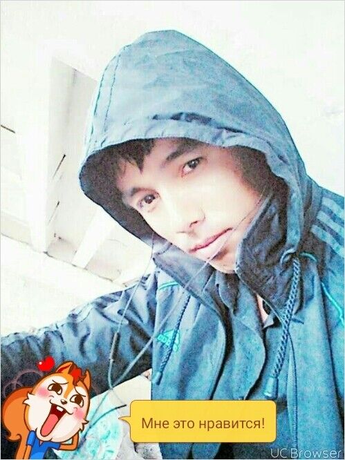 ���������� �������, ���� ������� �����, 34 ����, ������������ ��� ������, ����� � ���������, c�������� ���������, ���������