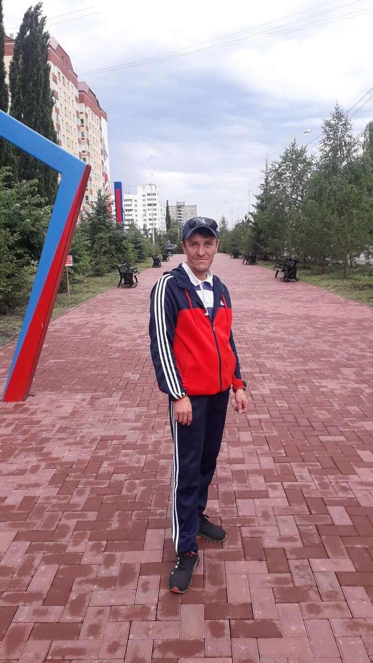 ���������� ���, ���� ������� ���, 47 ���, ������������ ��� ������, ����� � ���������