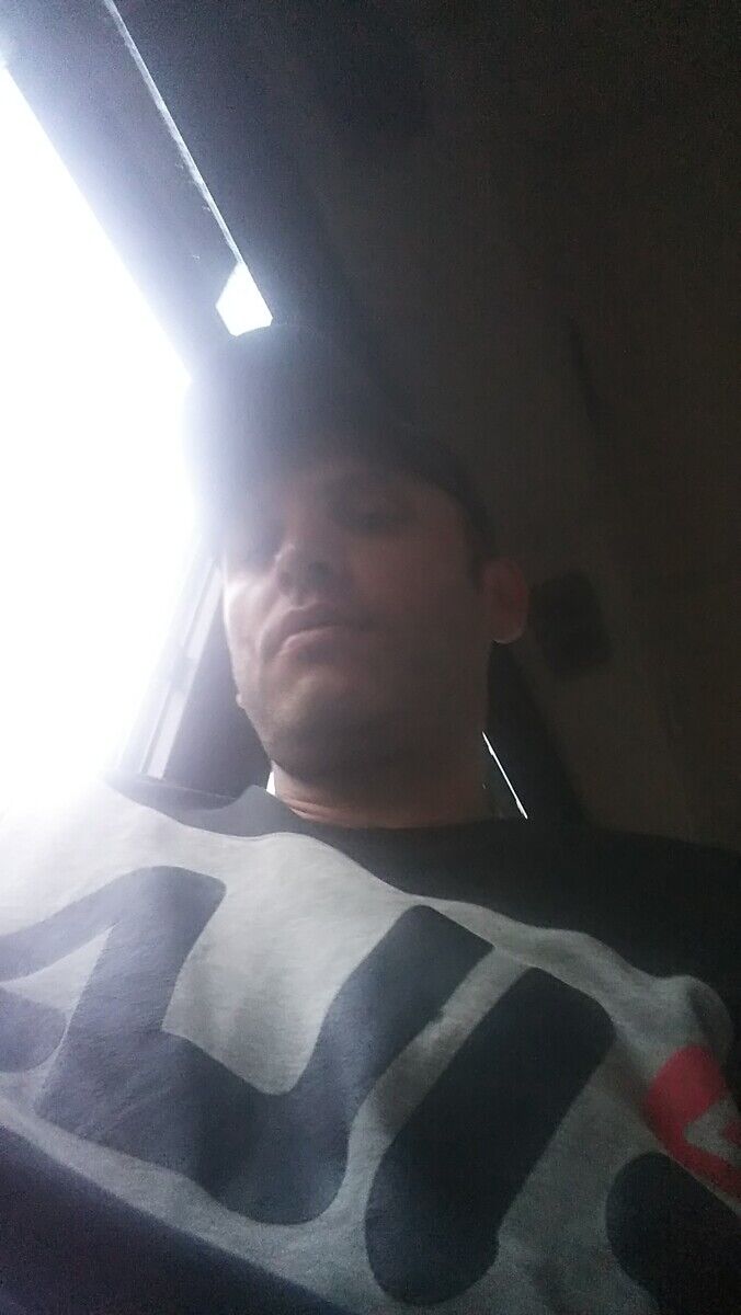  21079696  , 37 ,    