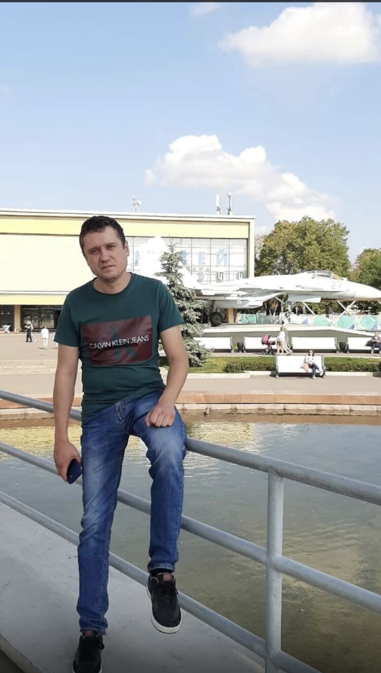 ���������� �����, ���� ������� �������, 38 ���, ������������ ��� ������, ����� � ���������