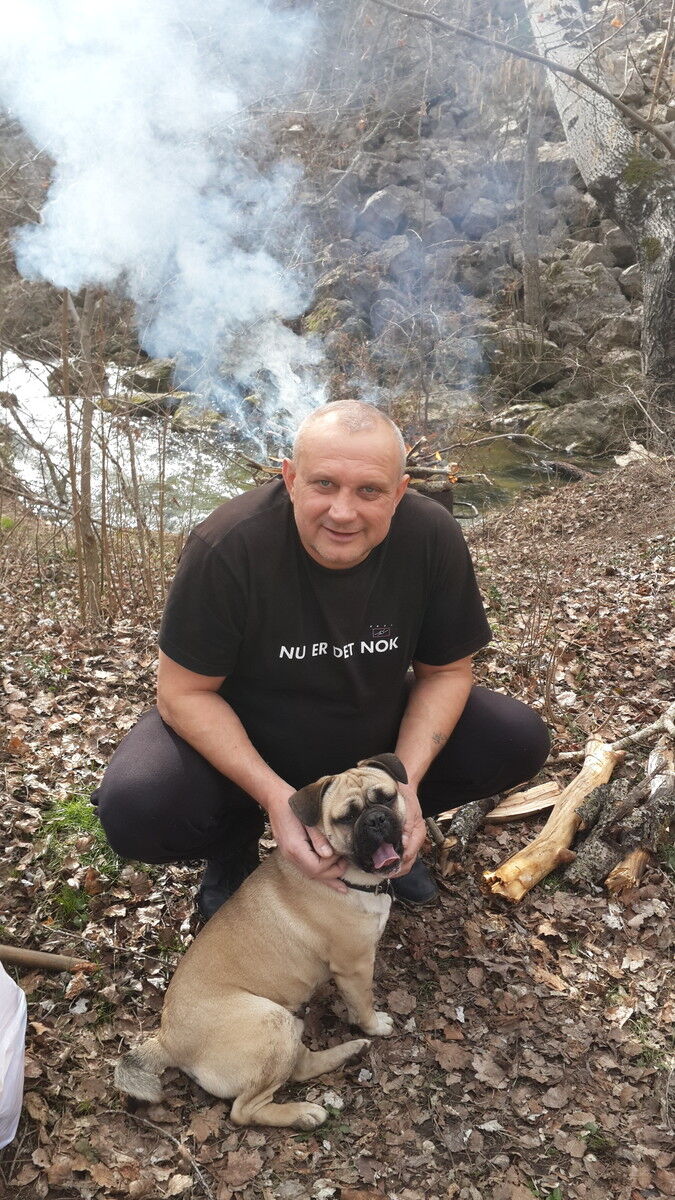  ,   , 56 ,   
