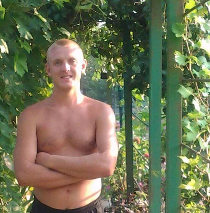 ���� 24378476 ������� �������, 39 ���, ���� ���������� � ���������