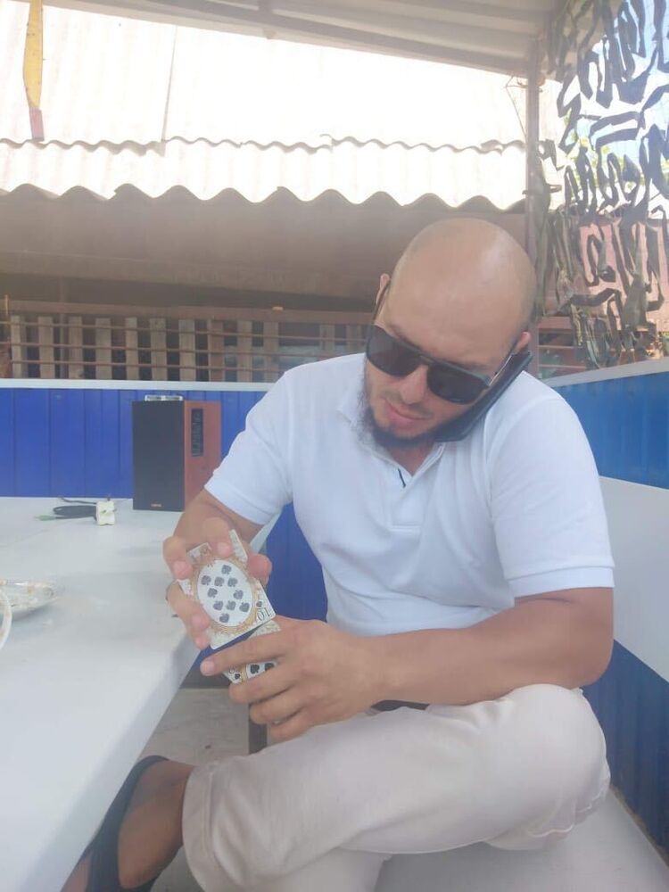 ���� 30681936 ������� �����, 38 ���, ���� ���������� � �������-��-����