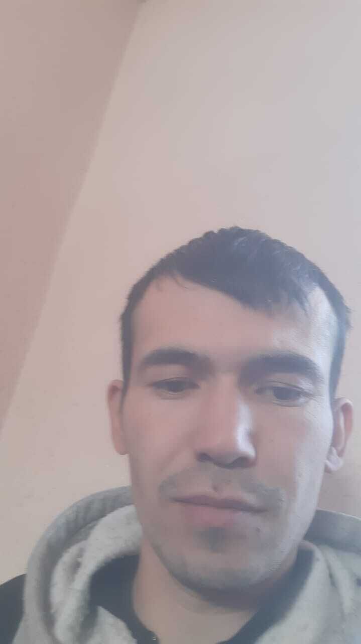  ,   , 28 ,   ,   , c , 