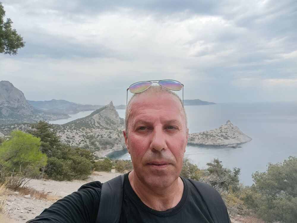  ,   , 60 ,   ,   