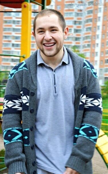 ���� 10363986 ������� �����, 33 ����, ���� ���������� � ������