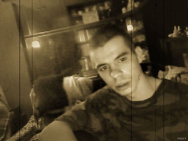 ���� 7319466 ������� �����, 33 ����, ���� ���������� � �������������