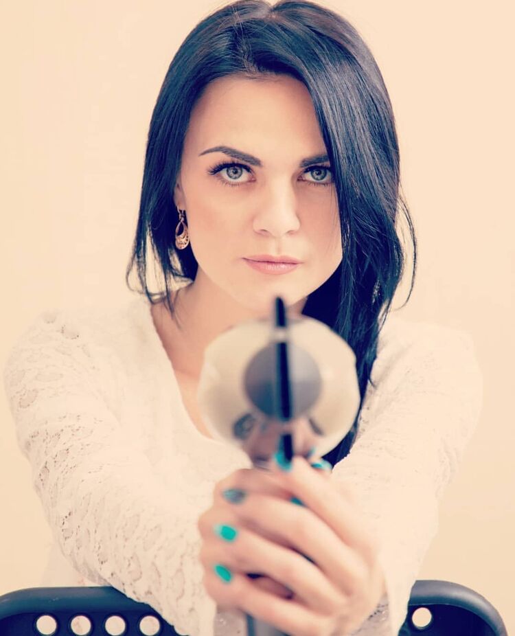 ���� 28761106 ������� �����, 38 ���, ���� ���������� � ���