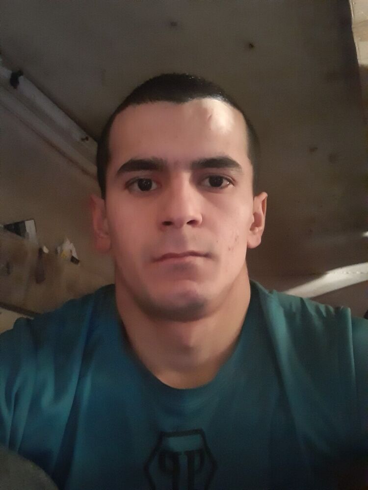 ���� 20824066 ����� ����, 25 ���, ���� ���������� � �����������