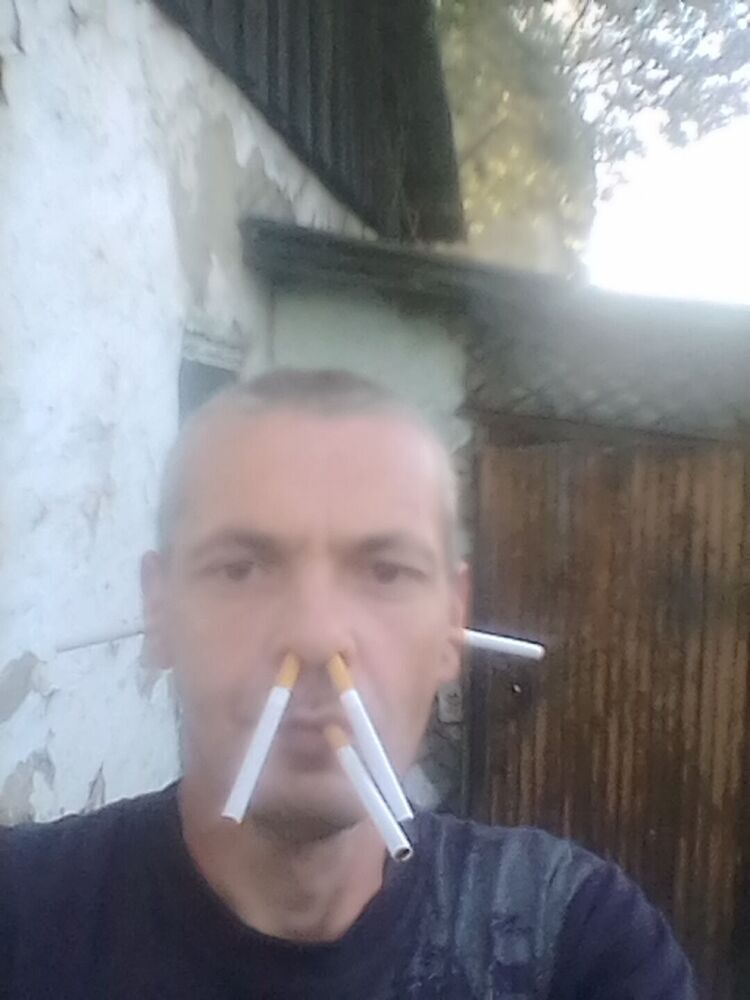 ���� 29106176 ������� ���������, 45 ���, ���� ���������� � ������