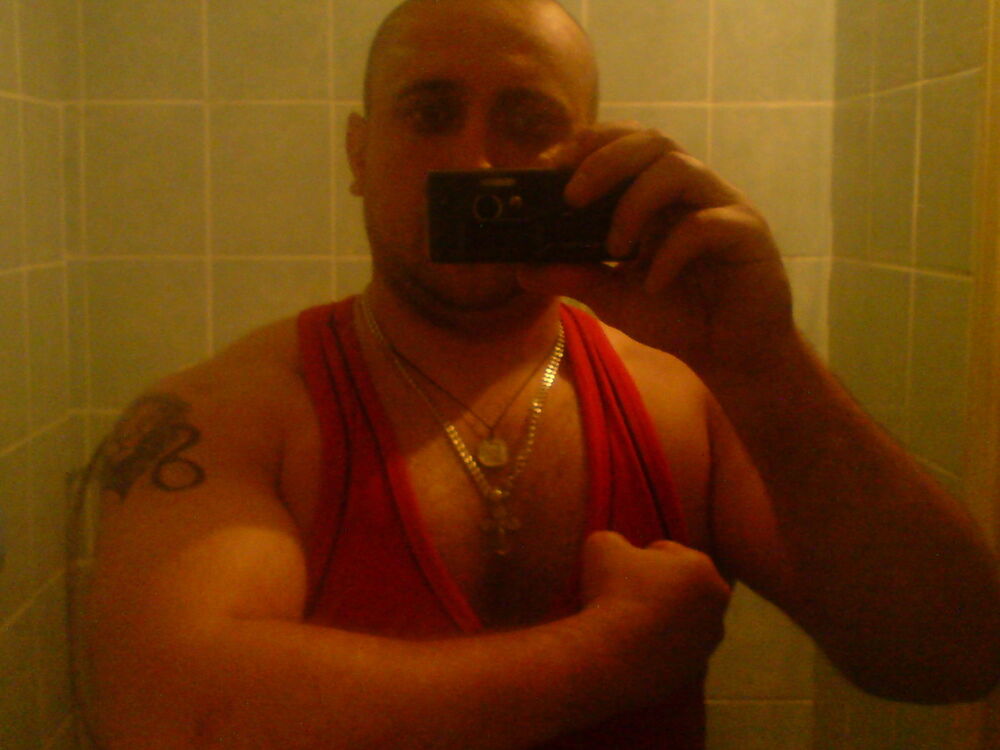  8226886  , 44 ,    