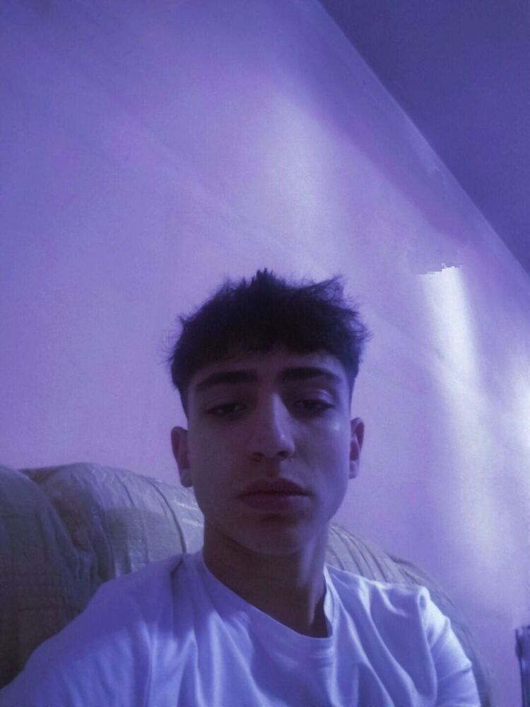 ���������� ������-��-����, ���� ����� ������, 19 ���, ������������ ��� ������, ����� � ���������