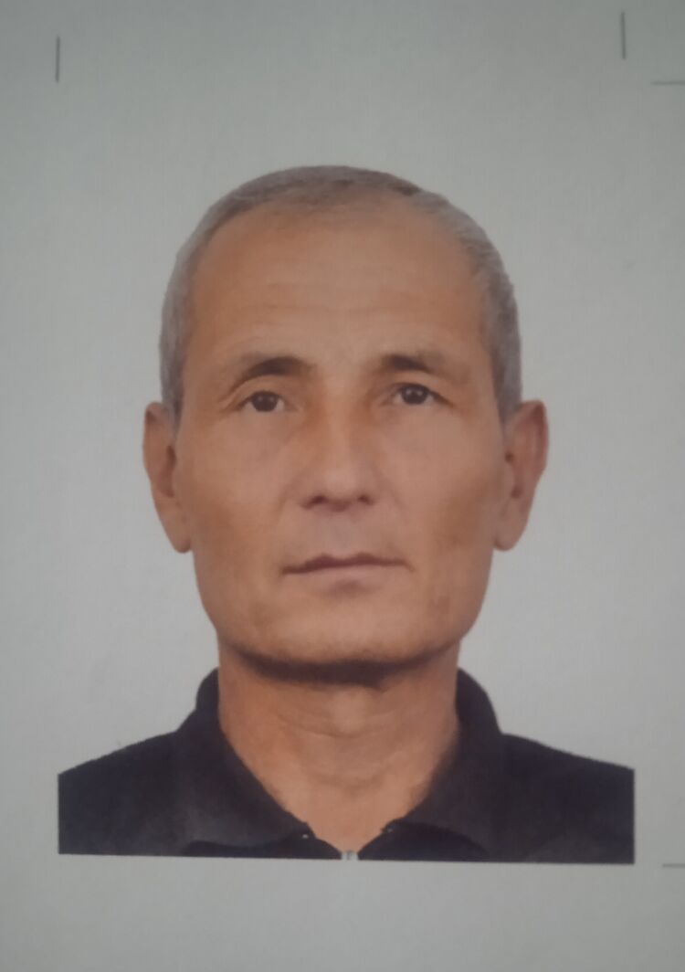 ���� 42709146 ������� �������, 53 ����, ���� ���������� � ������