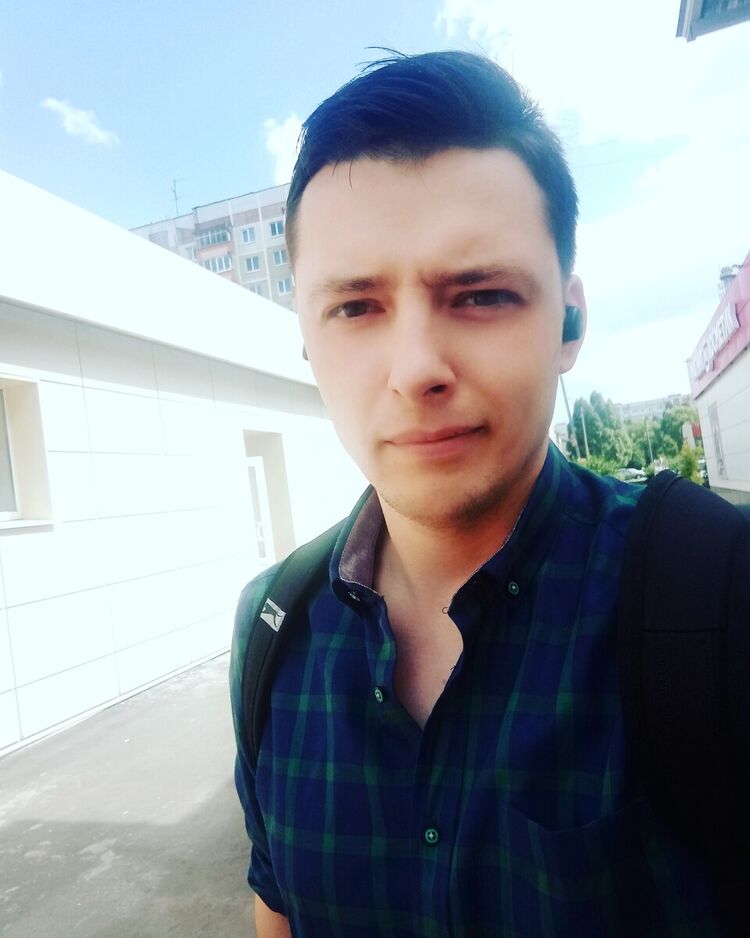 ���������� ������, ���� ������� Vladislav, 29 ���, ������������ ��� ������, ����� � ���������