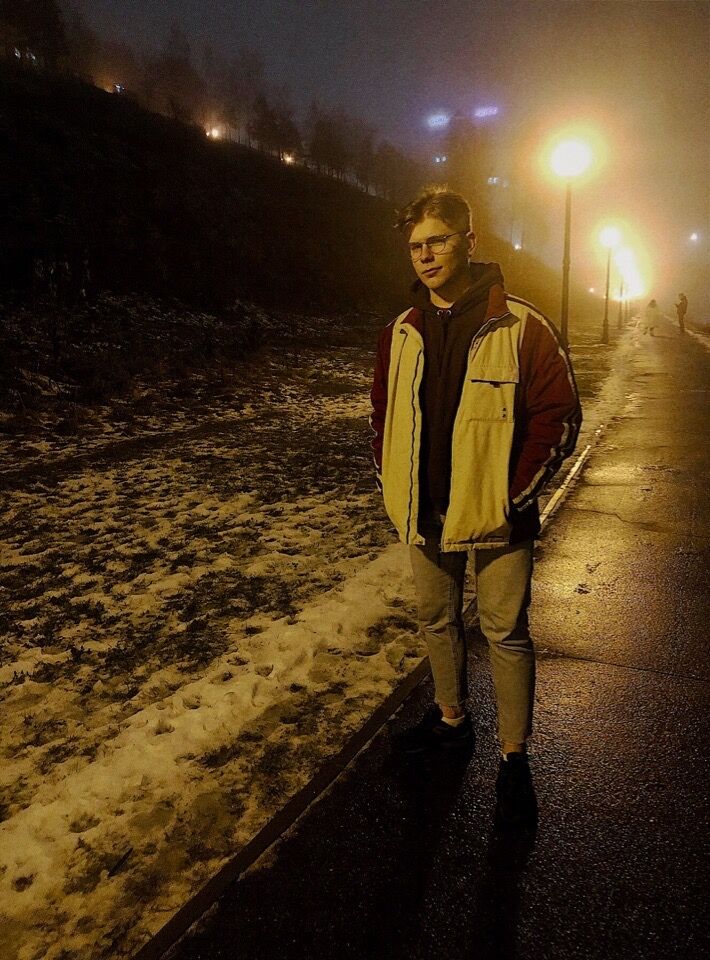 ���������� �����, ���� ������� Daniil, 26 ���, ������������ ��� ������, ����� � ���������, c�������� ���������, ���������