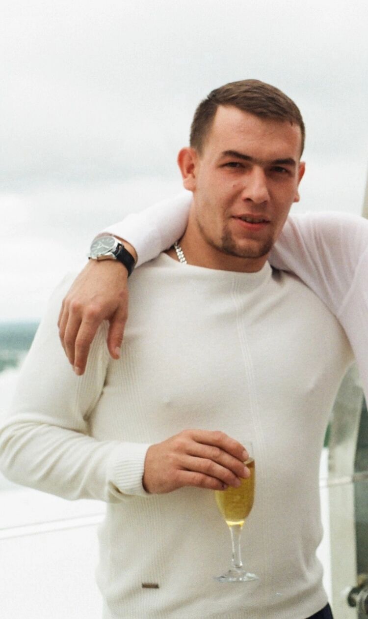 ���� 38399996 ������� ������, 35 ���, ���� ���������� � ������-���