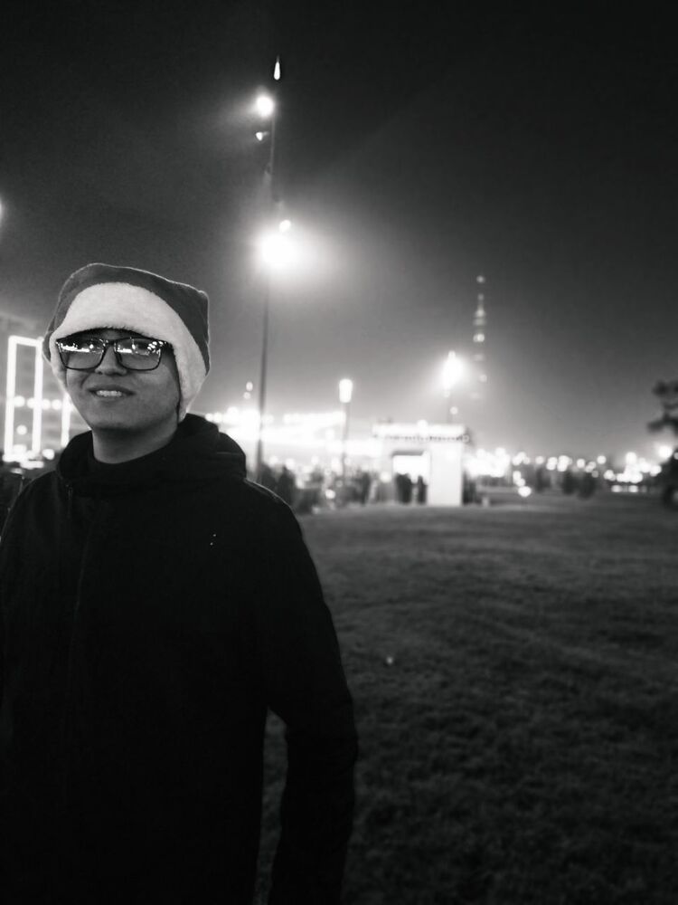 ���� 23216086 ������� ��������, 27 ���, ���� ���������� � ��������