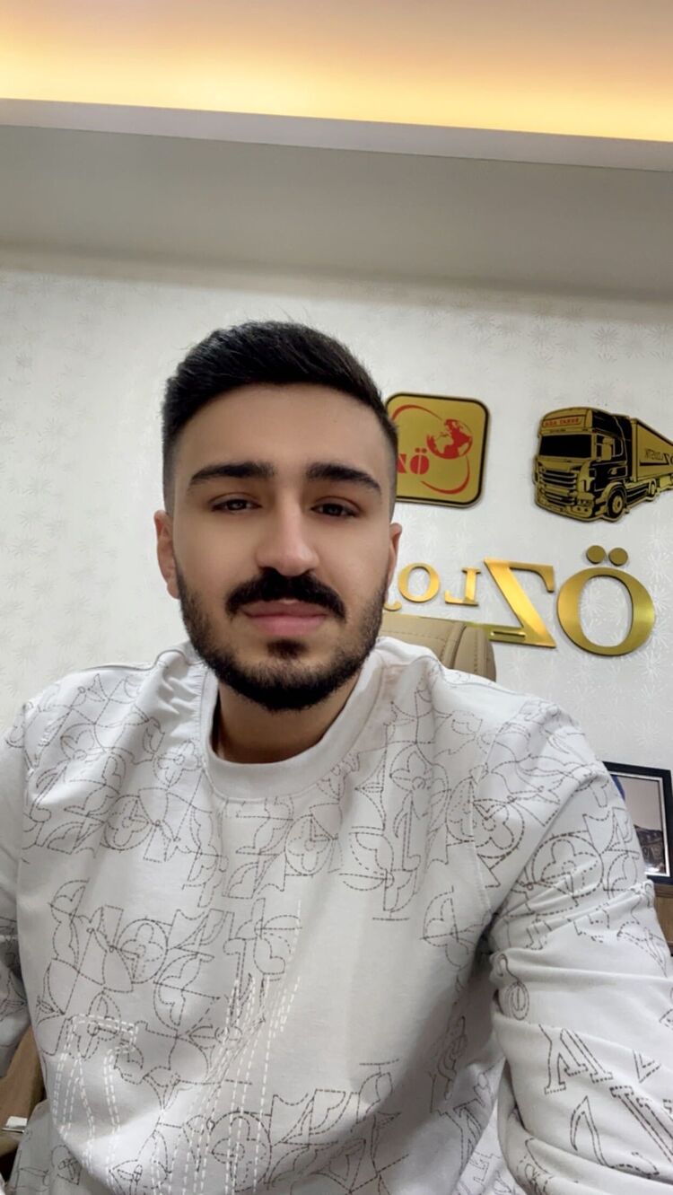 ���������� ������, ���� ������� Ilyas, 28 ���, ������������ ��� ������, ����� � ���������